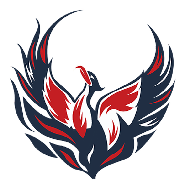 wihanga4u brand logo